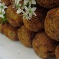 Receita Croquete 1, 2, Feijão com Arroz