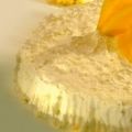 Receita Genoise de Manga