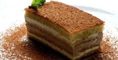 Receita Sacripantina