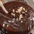 Receita Chocomalte