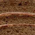 Receita Bolo de Canela
