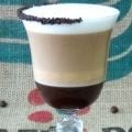 Receita Café Miscelânia