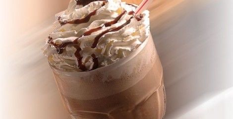 Receita Vaniccino Crema
