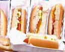 Receita Cachorro-quente Roberta Sudbrack