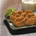 Receitas com chicken