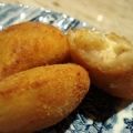 Receita Risoles Integrais