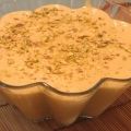 Receita Baba de Camelo