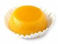 Receita Quindim Light