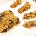 Receita Arroz com Funghi