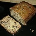 Receita Bara Brith