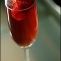 Receita Kir