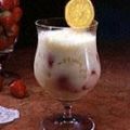 Receitas com limonada