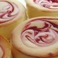 Receita Receita de Cheesecake New York