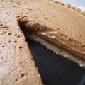 Receita Tarte Sigana