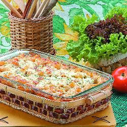 Receita Salada de Batata-doce