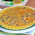 Receitas com rabada