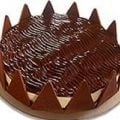Receitas com cointreau