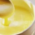 Receita Sauce Hollandaise