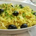 Receita Bacalhau à Brás