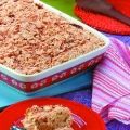 Receitas com cálice