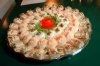 Receitas com codorna