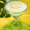 Receita Drink Daiquiri