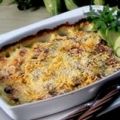 Receitas com gratinar