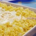 Receitas com muzzarella