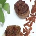 Receita Carne de Rolo