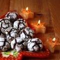 Receita Crinkles