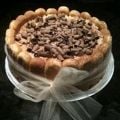 Receitas com tiramisu