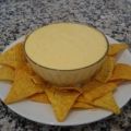 Receitas com linhaça