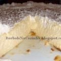 Receitas com cerejas