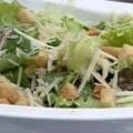 Receitas com croutons