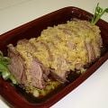 Receitas com picanha