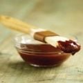 Receita All American Barbecue Sauce