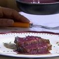 Receitas com filet