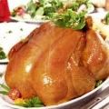 Receita Blanchete