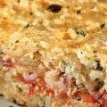 Receitas com omelete