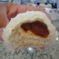 Receita Lua de Mel com Goiabada (com Fotos)