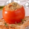 Receitas com tomate