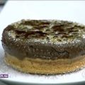 Receitas com souflê