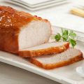 Receitas com sadia