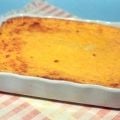 Receitas com suflê