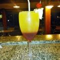 Receita Drink Tropical Aguativa