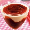 Receitas com mousse