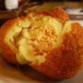 Receitas com coxinha