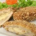 Receitas com milanesa