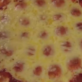 Receitas com pizza