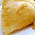 Receitas com pastéis